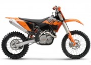 Tapety KTM